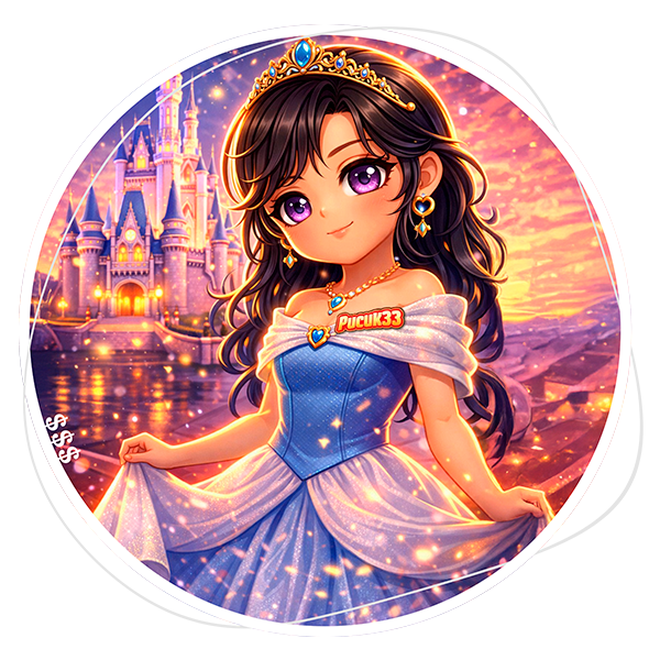 Banner pucuk33.sbs | Berita Lengkap Game Online Terkini & Fitur Unggulan Terbaik